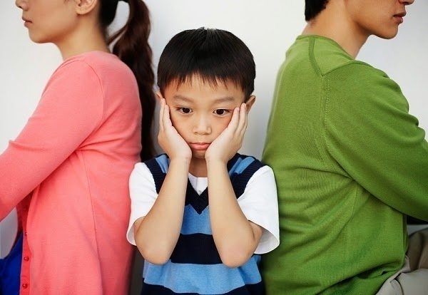 la lung nguoi cha thue luat su “doi con” cho dau cu hinh anh 2