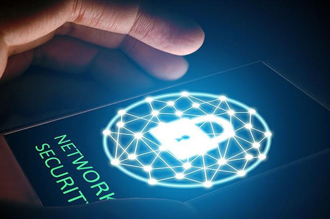 Khách hàng khi truy cập vào mạng Wi-Fi tại các khách sạn cần cẩn thận /// Ảnh chụp màn hình PCMag