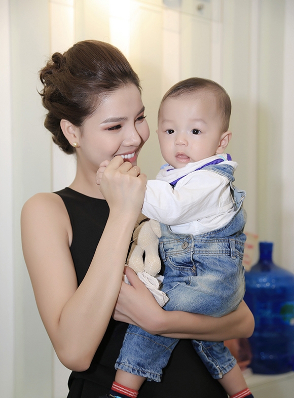 mac hong quan (12)