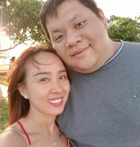 tinh-yeu-dua-lech-cua-co-gai-dong-nai-va-anh-viet-kieu-hon-100kg