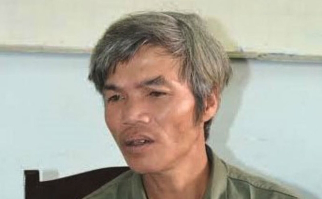Tử tù giết 2 cháu bé tạm thoát chết vì hé lộ vụ giết người khác