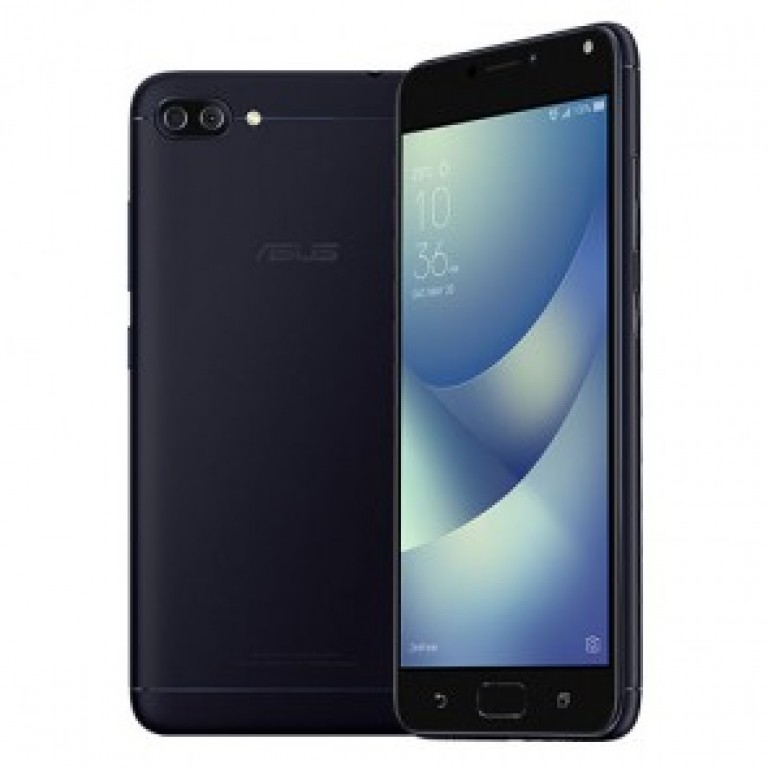 ZenFone 4, ZenFone, Điện thoại ZenFone, ASUS