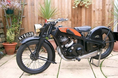 10 moto dat nhat the gioi hinh anh 2