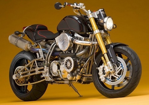 10 moto dat nhat the gioi hinh anh 6