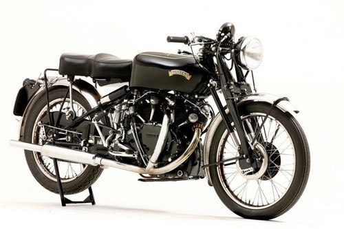 10 moto dat nhat the gioi hinh anh 7