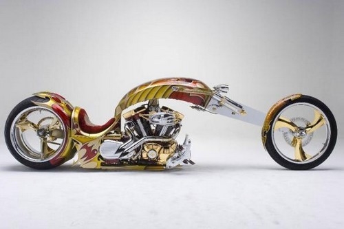 10 moto dat nhat the gioi hinh anh 8