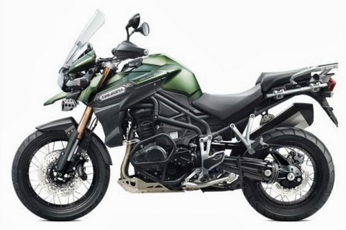 10 moto dat nhat the gioi hinh anh 9