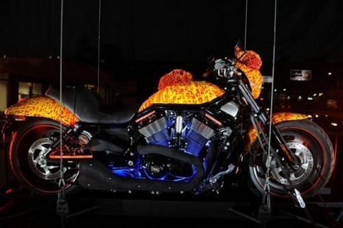 10 moto dat nhat the gioi hinh anh 10