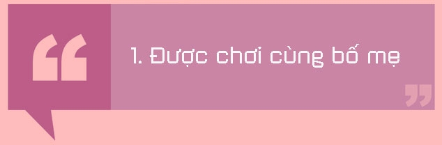 9 dieu khoa hoc chung minh se 