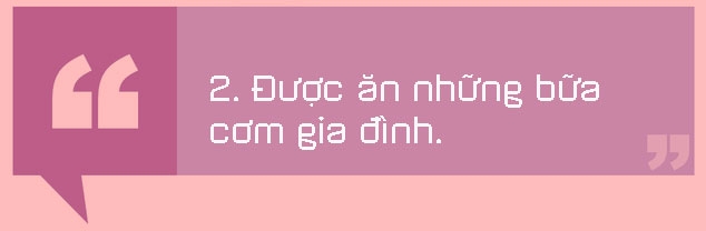 9 dieu khoa hoc chung minh se 