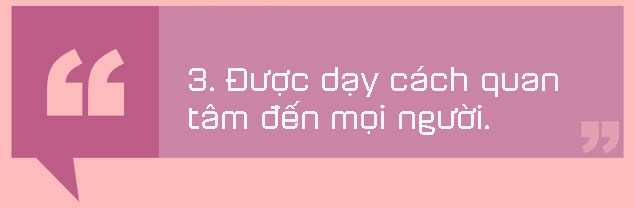9 dieu khoa hoc chung minh se 