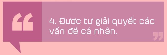 9 dieu khoa hoc chung minh se 