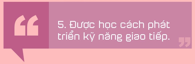 9 dieu khoa hoc chung minh se 