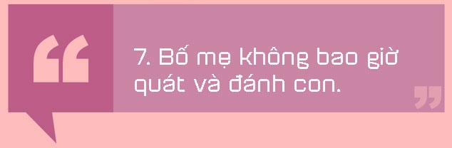 9 dieu khoa hoc chung minh se 
