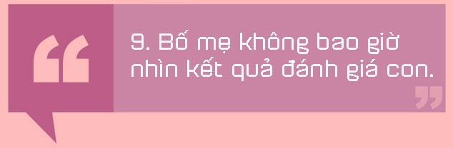 9 dieu khoa hoc chung minh se 