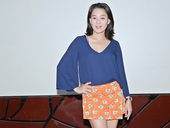 con-trai-phi-thanh-van-quan-quyt-ben-bo-nuoi-doan-truong-7
