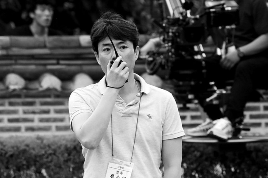 Song Joong-ki, So Ji-sub va dan sao hung hau cua ‘Dao dia nguc’ hinh anh 7