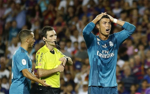 thang-barca-3-1-tai-nou-camp-real-cham-tay-vao-sieu-cup-3