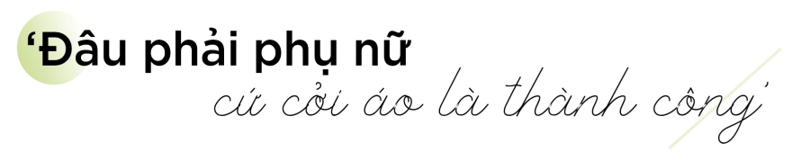 Thu Ky: Hai nam dong phim cap ba, 20 nam nuoc mat tui nhuc hinh anh 12