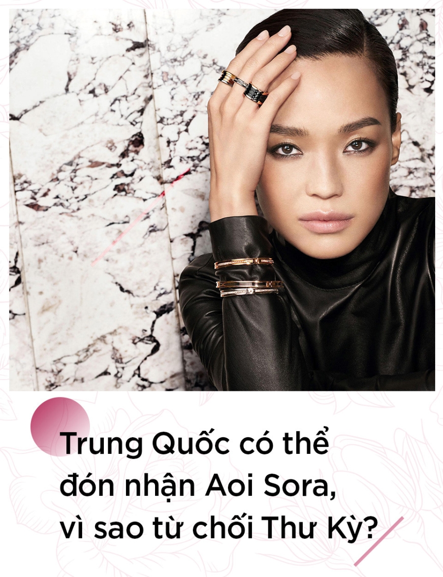 Thu Ky: Hai nam dong phim cap ba, 20 nam nuoc mat tui nhuc hinh anh 13