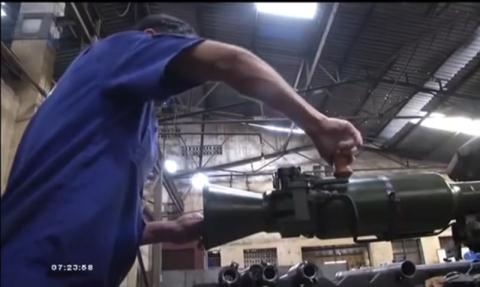 Viet Nam bien bom ngu thanh vu khi thong minh  