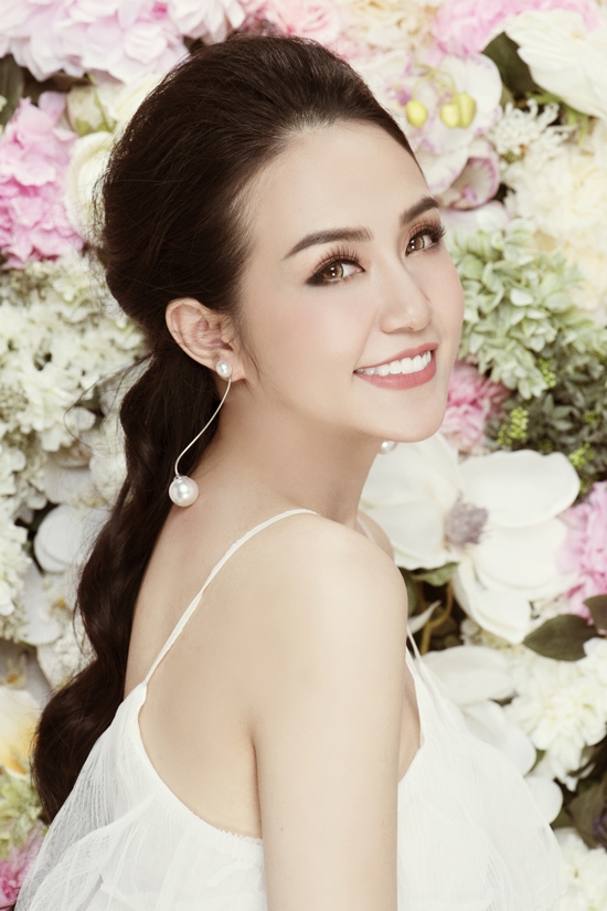 vo-9x-cua-tuan-hung-do-sac-ben-ban-than-hanh-sino-1
