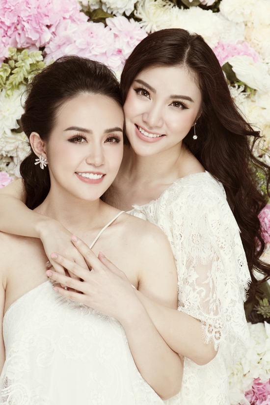vo-9x-cua-tuan-hung-do-sac-ben-ban-than-hanh-sino-7