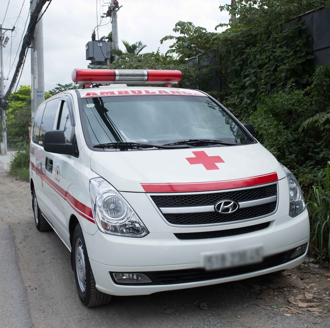 xe-cap-cuu-doi-san-khi-leu-phuong-anh-thi-chung-ket-nguoi-hat-tinh-ca-1