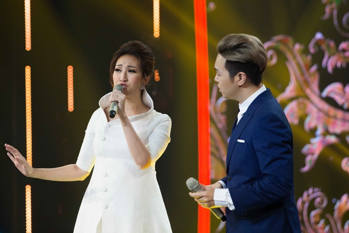 xe-cap-cuu-doi-san-khi-leu-phuong-anh-thi-chung-ket-nguoi-hat-tinh-ca-2