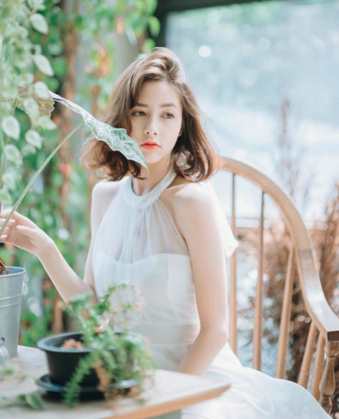 8 ngày âm lịch được xem là “hồng phúc tề thiên”, ai sinh vào ngày này không thành Rồng cũng thành Phượng - Ảnh 2.