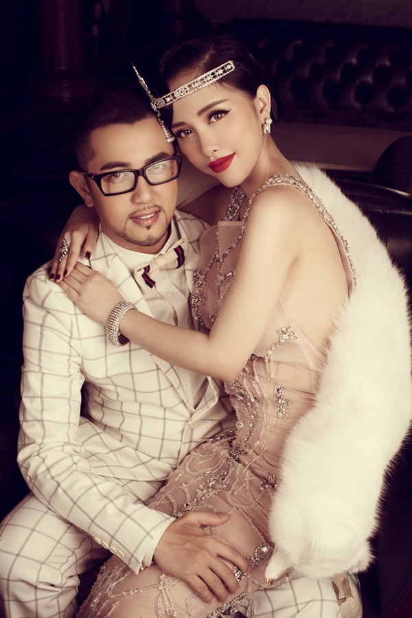 anh-cuoi-cua-anh-trai-bao-thy-voi-a-khoi-thuy-trang-1