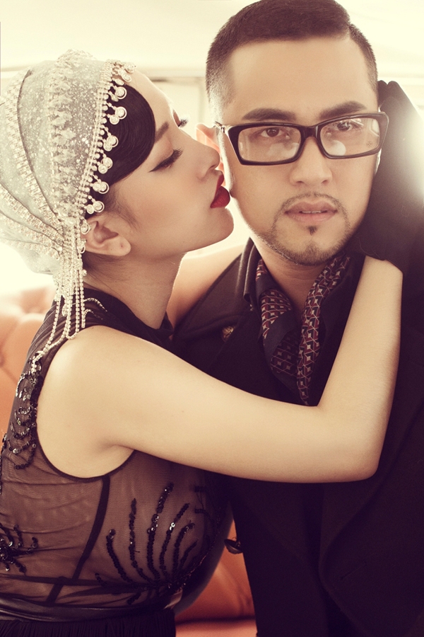anh-cuoi-cua-anh-trai-bao-thy-voi-a-khoi-thuy-trang-2