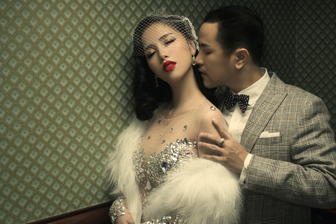 anh-cuoi-cua-anh-trai-bao-thy-voi-a-khoi-thuy-trang-8