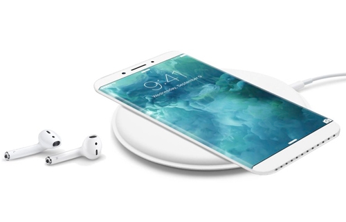 apple-se-khien-sac-khong-day-pho-bien-nhu-wi-fi