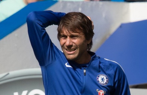 Conte tuc dien nguoi voi tien ve Cesc Fabregas hinh anh 2