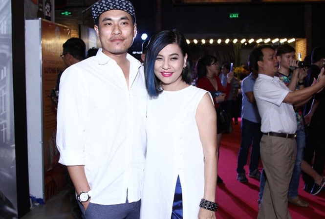 cung yeu 