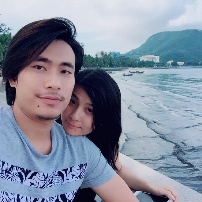 cung yeu 