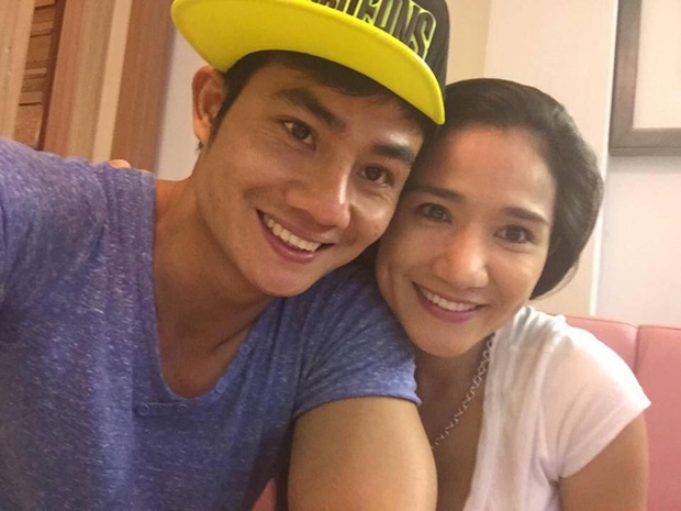 cung yeu 