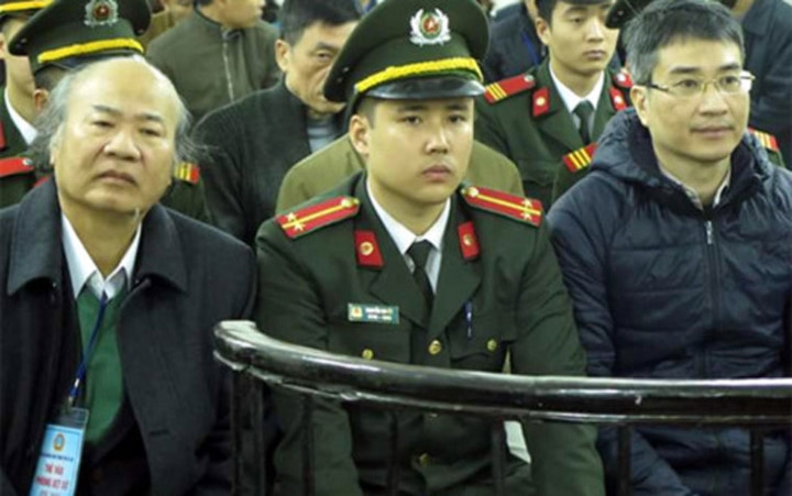 anh: hon 2.000 ngay bo tron den vanh mong ngua cua giang kim dat hinh 3