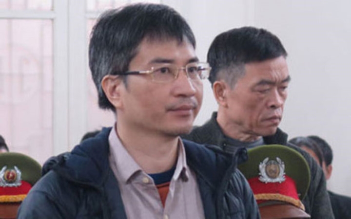 anh: hon 2.000 ngay bo tron den vanh mong ngua cua giang kim dat hinh 5