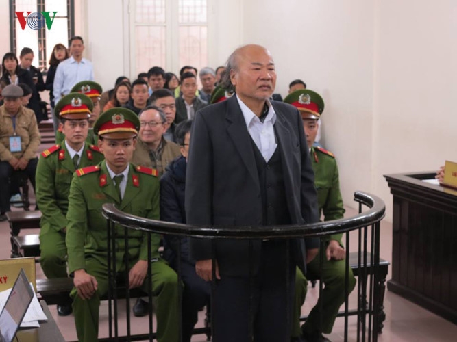 anh: hon 2.000 ngay bo tron den vanh mong ngua cua giang kim dat hinh 6
