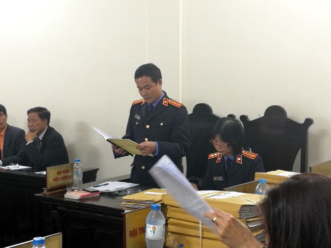 anh: hon 2.000 ngay bo tron den vanh mong ngua cua giang kim dat hinh 9