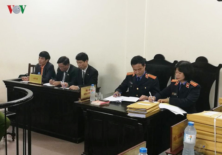 anh: hon 2.000 ngay bo tron den vanh mong ngua cua giang kim dat hinh 10