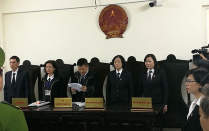 anh: hon 2.000 ngay bo tron den vanh mong ngua cua giang kim dat hinh 11