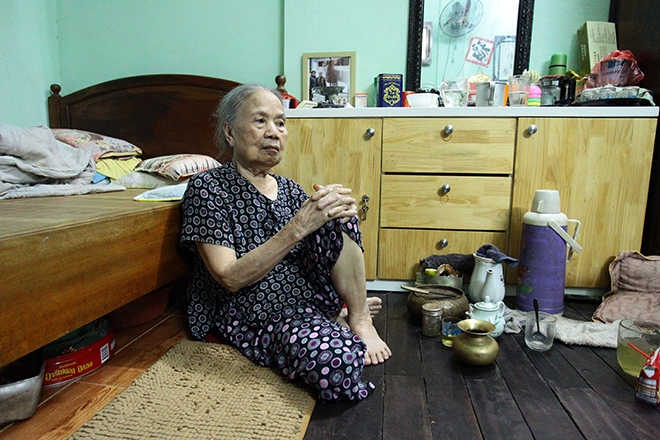 kinh hai nhung “be phot lo thien” giua thu do mua sot xuat huyet hinh anh 6