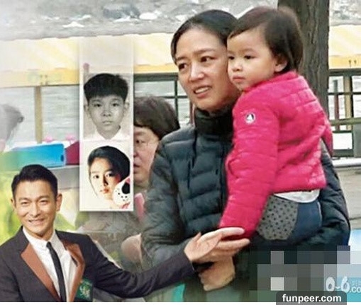 Luu Duc Hoa giau vo gan 20 nam vi dinh liu xa hoi den hinh anh 2