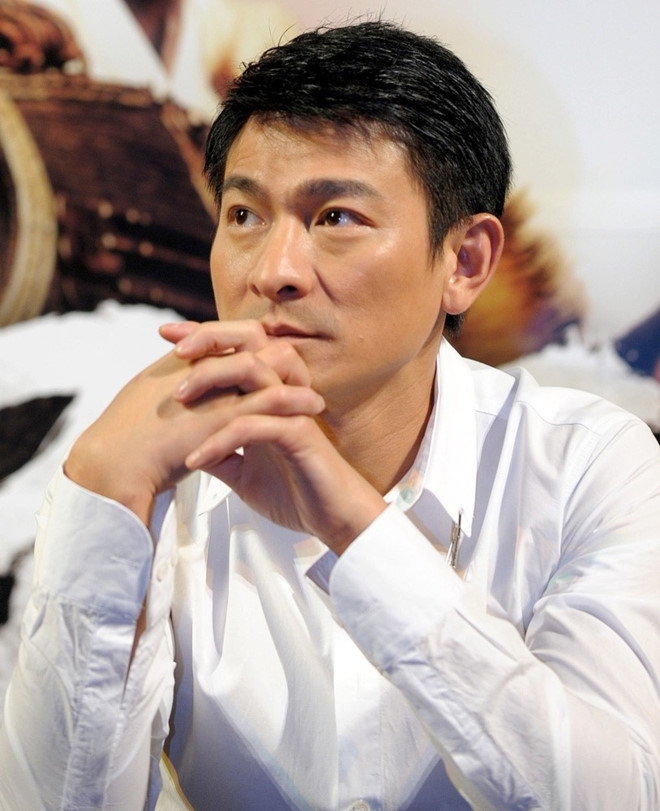Luu Duc Hoa giau vo gan 20 nam vi dinh liu xa hoi den hinh anh 3