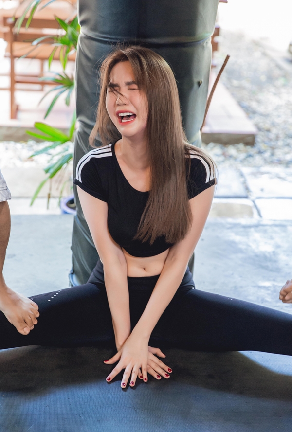 ngoc-trinh-dan-ong-it-tuoi-khong-bao-gio-lot-vao-mat-xanh-cua-toi-1