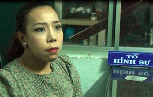 nguoi-cung-nu-phong-vien-nhan-280-trieu-dong-cua-doanh-nghiep-bi-bat