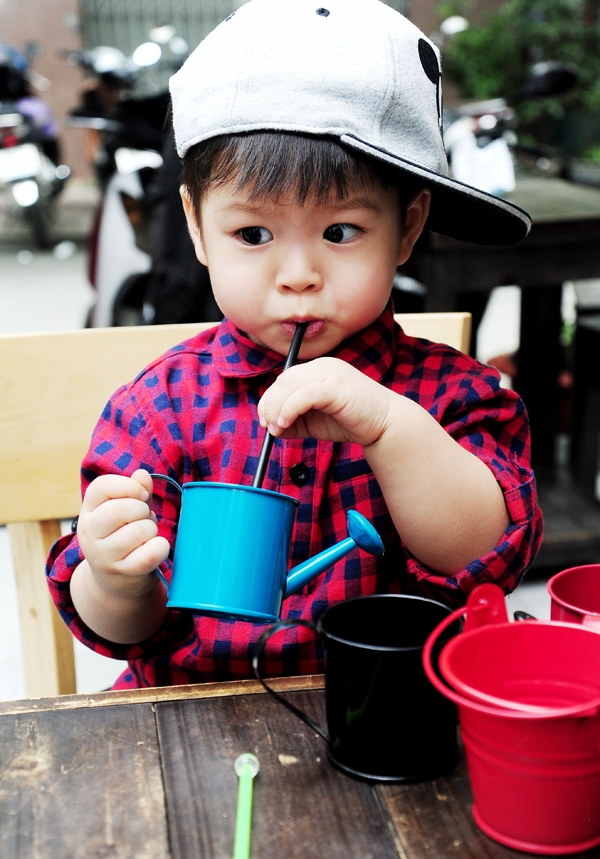 nhat-kim-anh-be-con-trai-nghen-ngao-trong-ngay-sinh-nhat-4